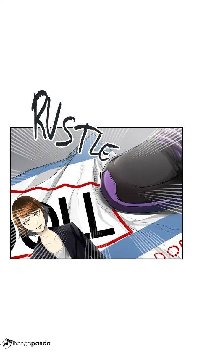 Tower of God Chapter 438 image 039